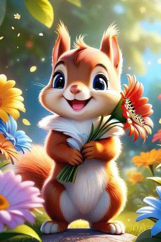 file_97386029
