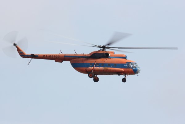 mi-8-hip-sovetskiy-rossiyskiy