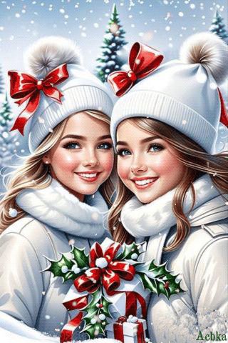 file_95448659