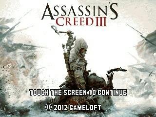 assassins creed 3 001