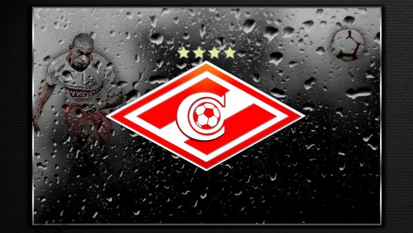 dark-red-14540 (040819)