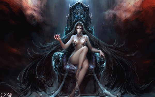 ce540bc57bd1506d2d96db29836e3e33