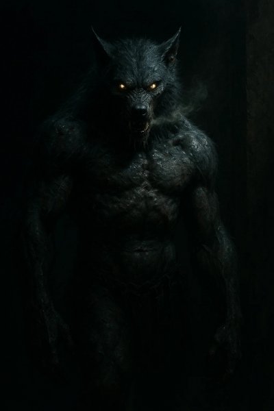 NK8UDZFGBJKHRDVDC6A7