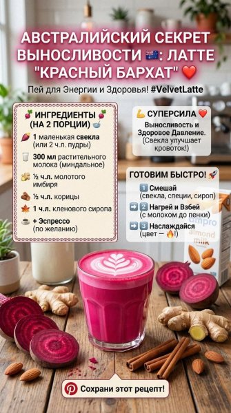 24b08915a7e57fe73e93f5a11cc3160d