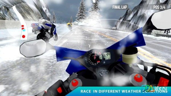 World-Of-Riders-v1-49