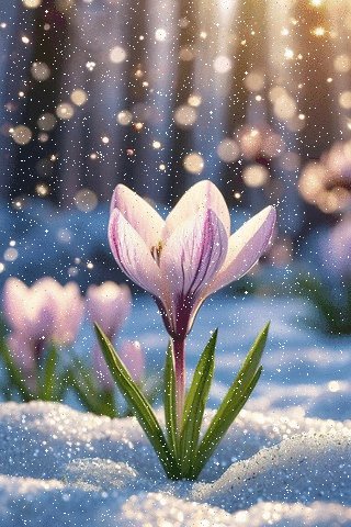 U1ZmrHAQLtsr9