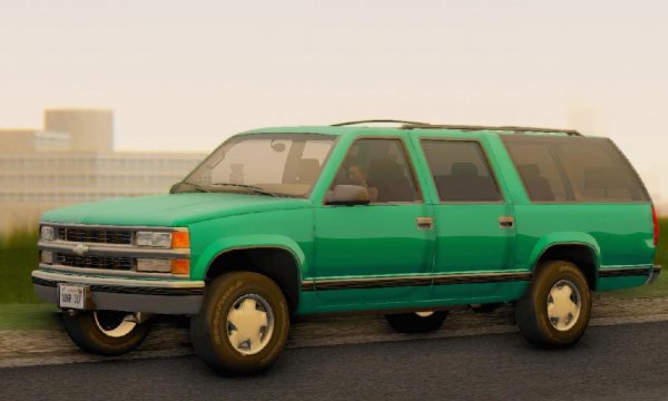 Chevrolet-Suburban-GMT400-1998-gta.com.u