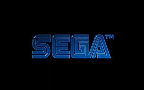 SEGA (супер сборник игр SEGA GENESIS и M.D. 16bit.)