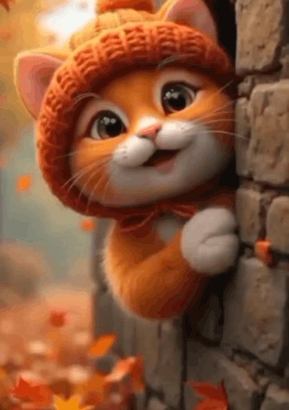 GIF 20251008 212805 549