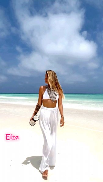 Elza Cold