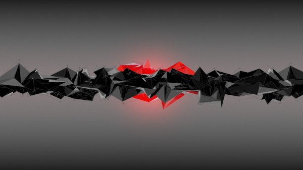x768-01