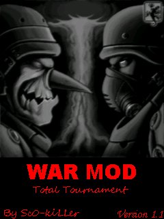 WARMOD2