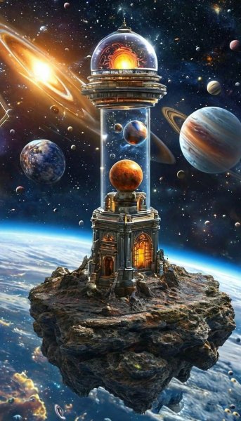 3fea01fcb577fcb41a75bd7f53739f21