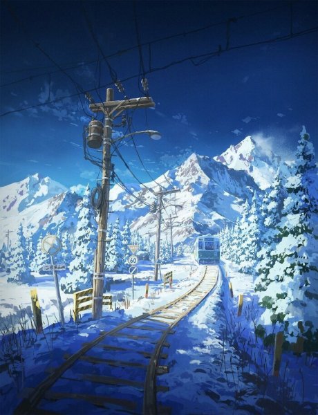 file_97618302