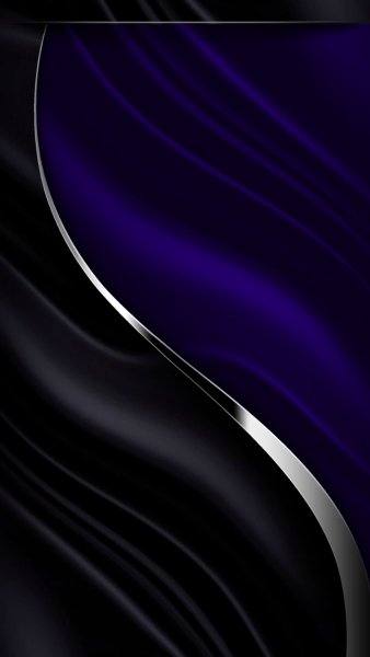 file_72740768