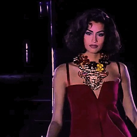 D04f587f92fdf34cf1e84737abd40d66