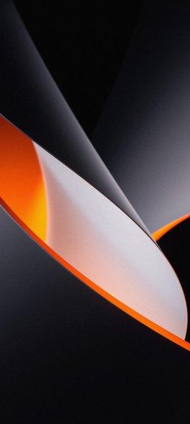 adapted 1080x2408 1776245027