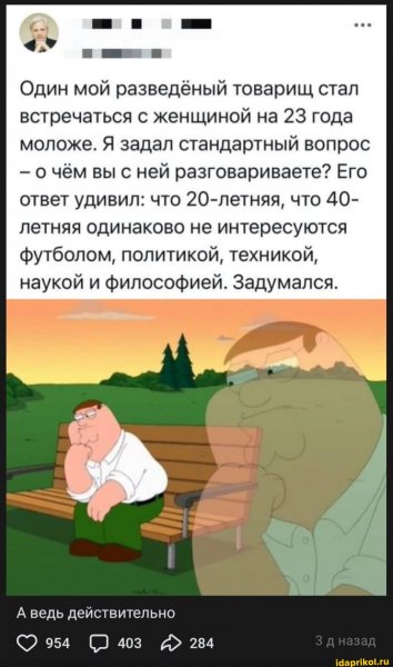 E4cf13c250ecb22d8279726807b038860c8bc11293c 1