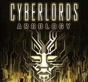 Cyberlords Arcology (176x220 SE rus)