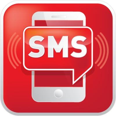 Звук на смс - Bells Best Sms