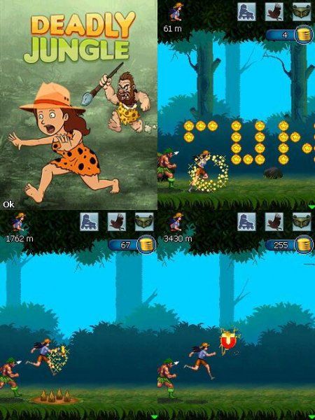 DeadlyJungle 240x400