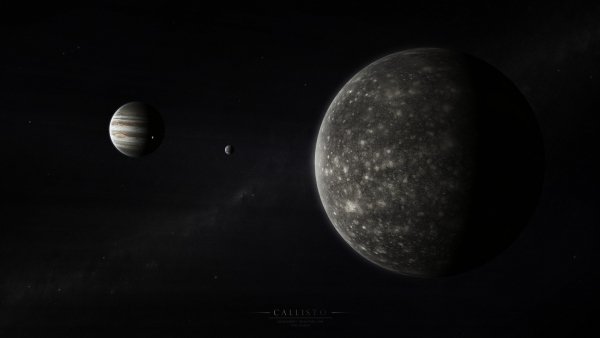 kallisto-sputniki-yupiter