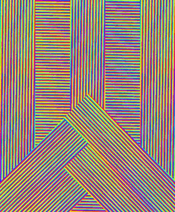 А8