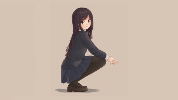 file_70602313