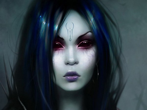 gothic-40