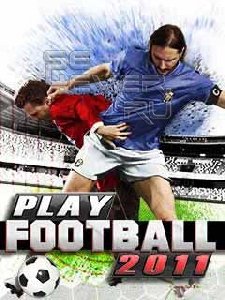 playfootball2011 176x220