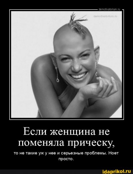 7c4c1414b58ffb3481cc78def158907a260c2d9c262 1