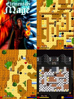 ElementalMageHack