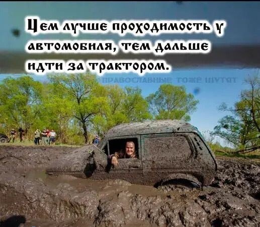 I - 2026-04-26T192941.649