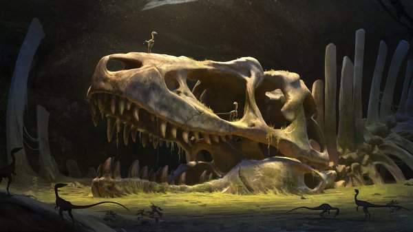 javier-franco-santacreu-dino-scene