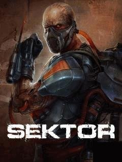 sektor