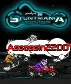 MTV Tryukomaniya-60825