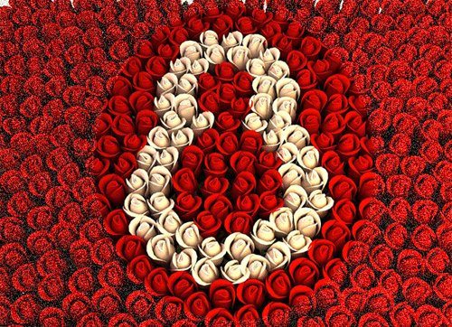 8 марта 32