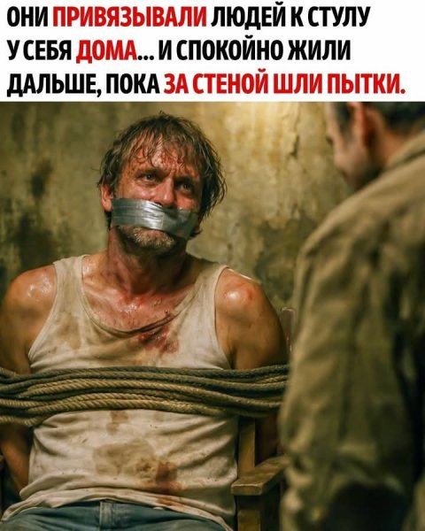 FB IMG 1775839152257