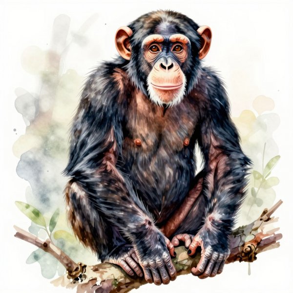 F25d011f1b0de325b8fe0ef20 1