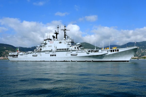 IMG viter59 Giuseppe Garibaldi