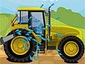 Farm Tractors Wash s Repair