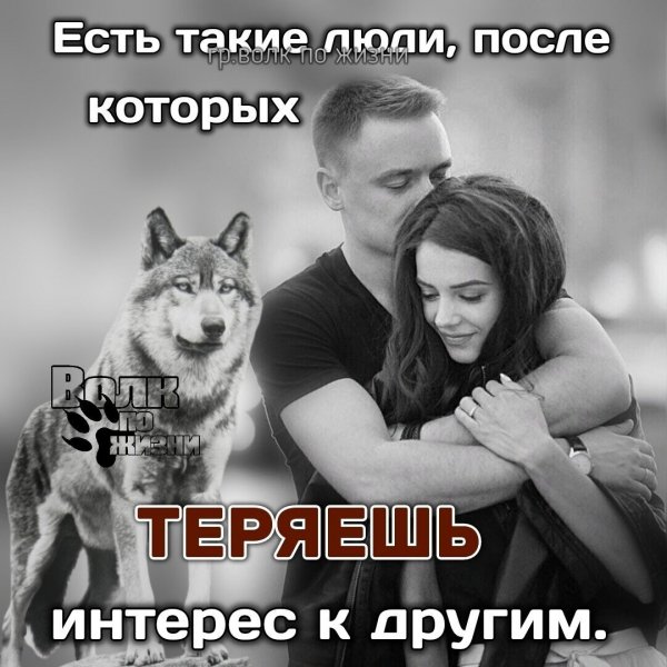 IMG 20230614 224310-