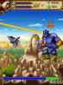 myppc.ru-1276747936 dragonhunterefigssam