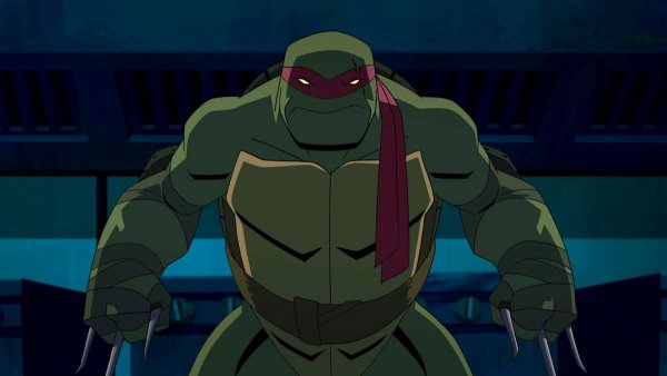 batman-tmnt-черепашки-ниндзя-против-бэтмен-раф