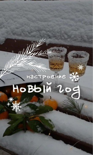 file_95400064