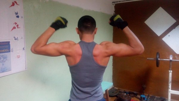 IMG 20160115 214228-