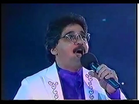 Voz da Verdade - Voz da Verdade - Sou Um Milag