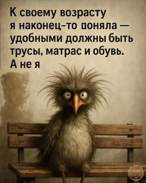 IMG 20250616 222712 962