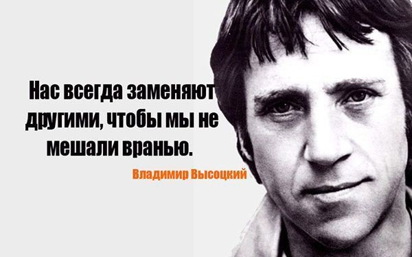 IMG 20191129 313845