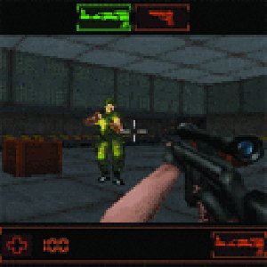 3D Contr Terrorism 128x160